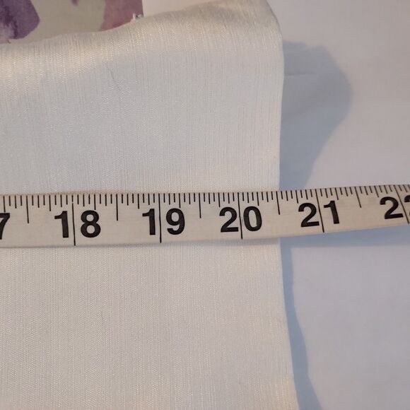 Kasper 3 Piece Skirt Suit Set Women 12P Formal Work Career Office Navy Blue - Picture 16 of 16